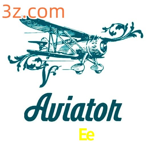 Adrenalina com o Jogo Aviator no Cassino 777Ee