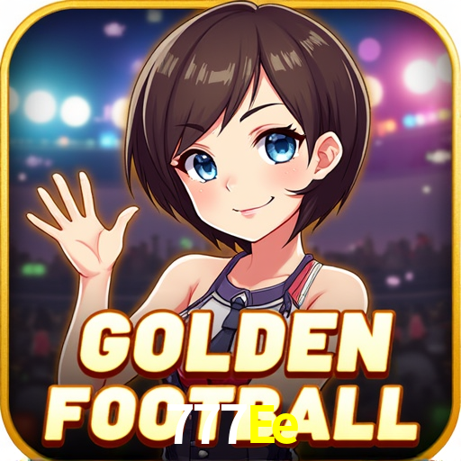 Jogos Emocionantes 777Ee