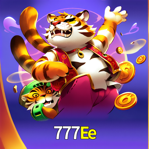 Cassino Online 777Ee